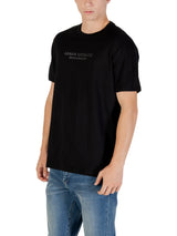 Armani Exchange · Тениска · XM001280 AF10361 | DontMiss.bg