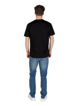 Armani Exchange · Тениска · XM001280 AF10361 | DontMiss.bg