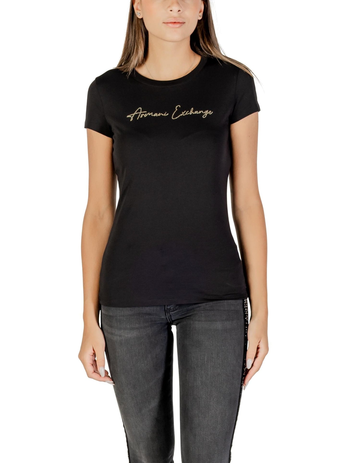 Armani Exchange · Тениска · XW001457 AF10356 | DontMiss.bg