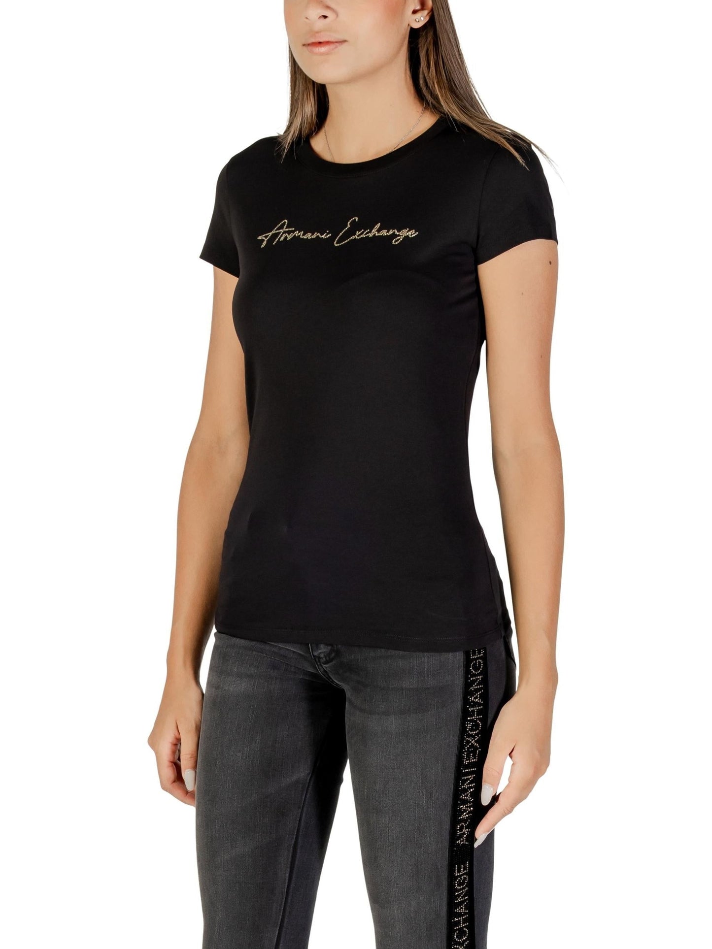 Armani Exchange · Тениска · XW001457 AF10356 | DontMiss.bg
