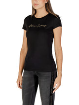 Armani Exchange · Тениска · XW001457 AF10356 | DontMiss.bg