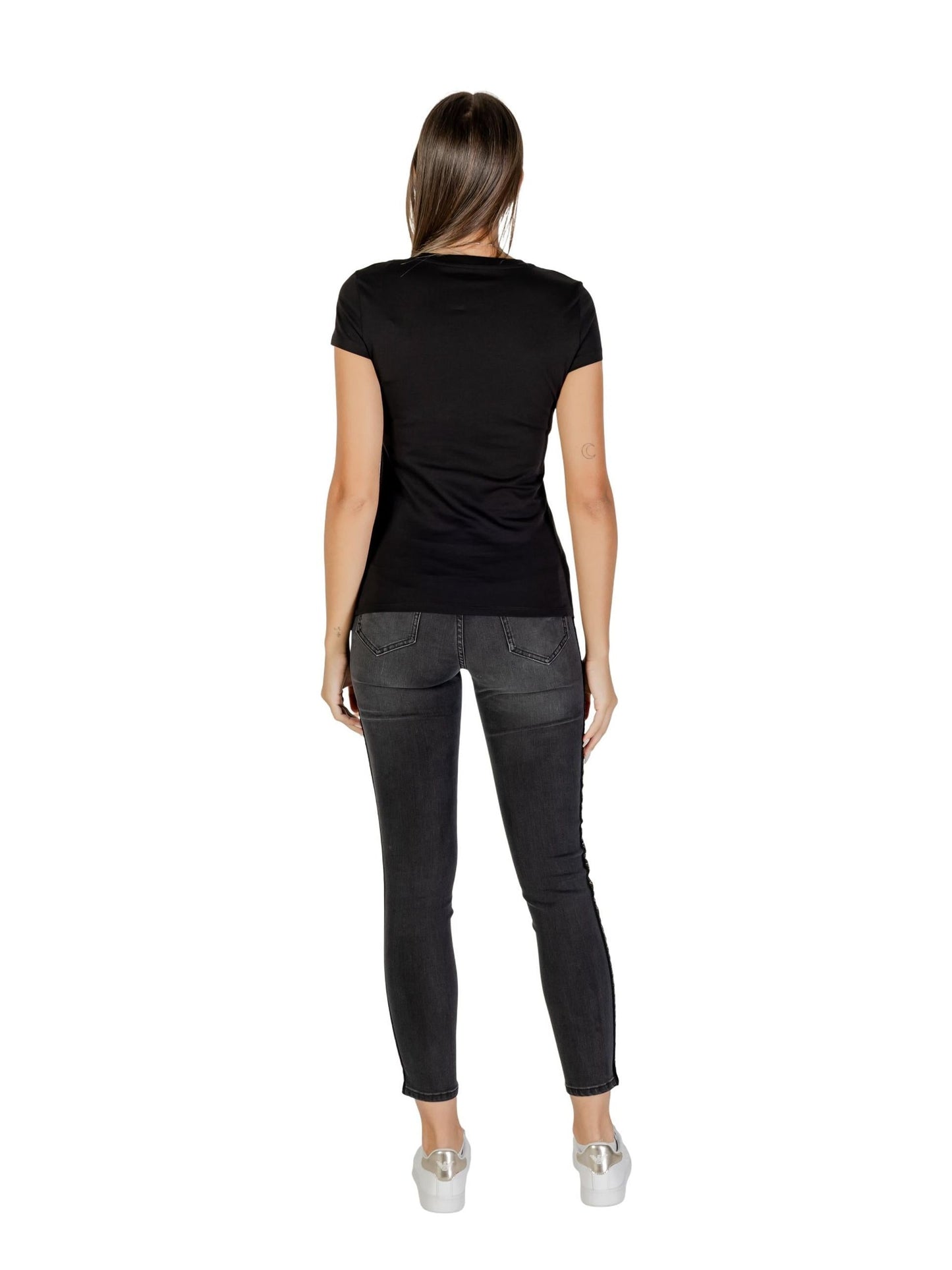 Armani Exchange · Тениска · XW001457 AF10356 | DontMiss.bg