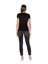 Armani Exchange · Тениска · XW001457 AF10356 | DontMiss.bg