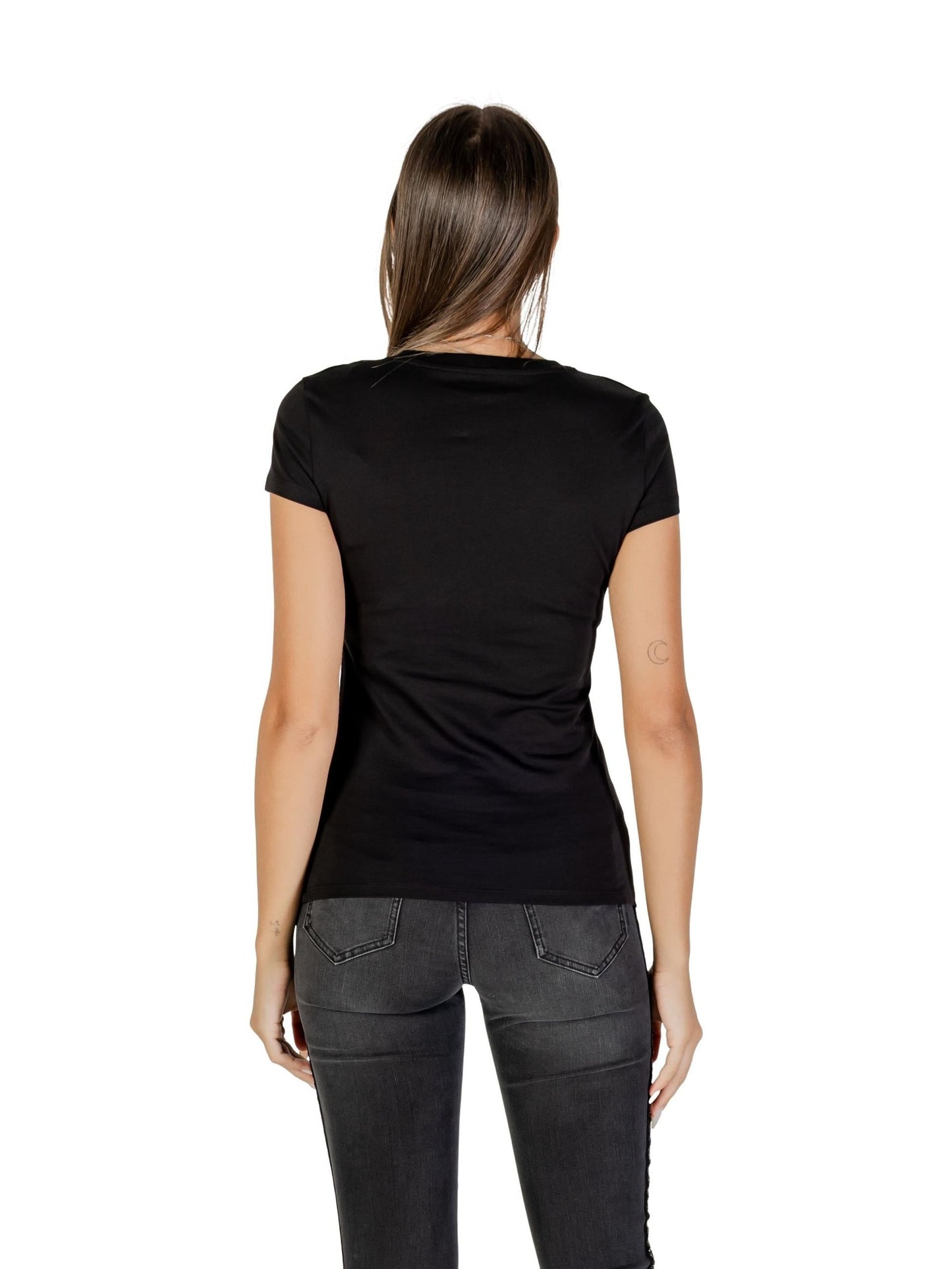 Armani Exchange · Тениска · XW001457 AF10356 | DontMiss.bg