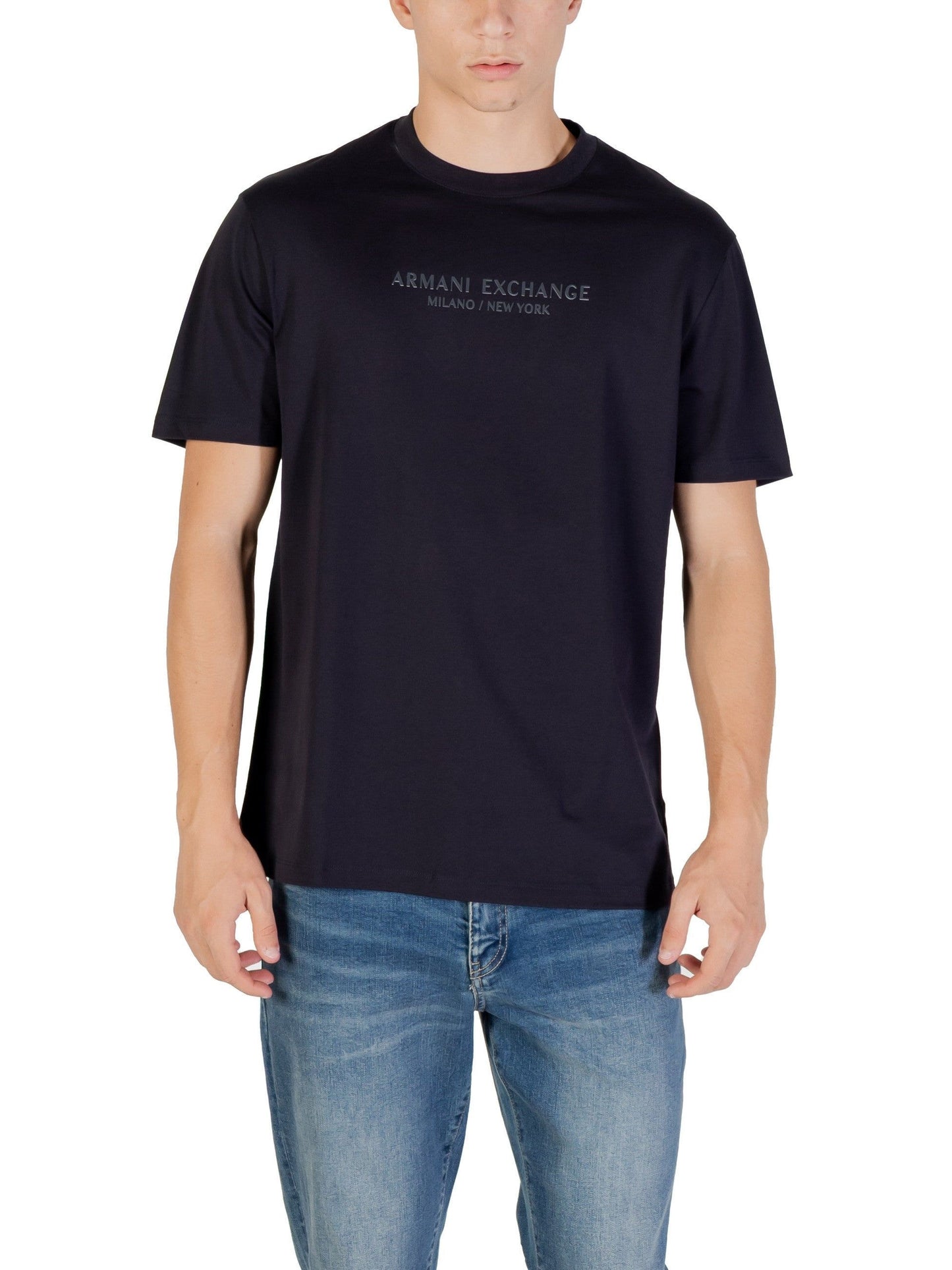 Armani Exchange · Тениска · XM001280 AF10361 | DontMiss.bg