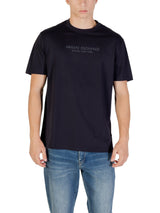 Armani Exchange · Тениска · XM001280 AF10361 | DontMiss.bg
