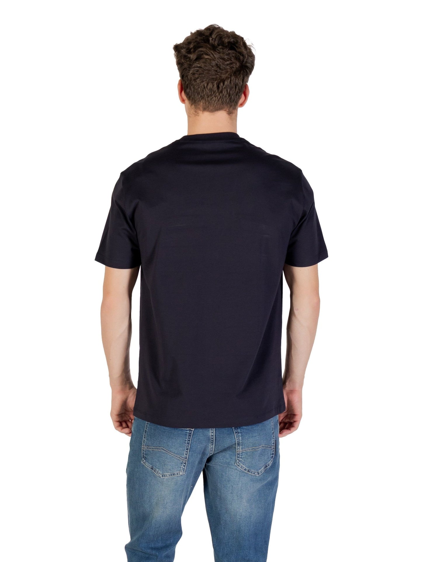 Armani Exchange · Тениска · XM001280 AF10361 | DontMiss.bg