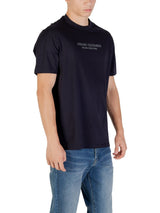 Armani Exchange · Тениска · XM001280 AF10361 | DontMiss.bg