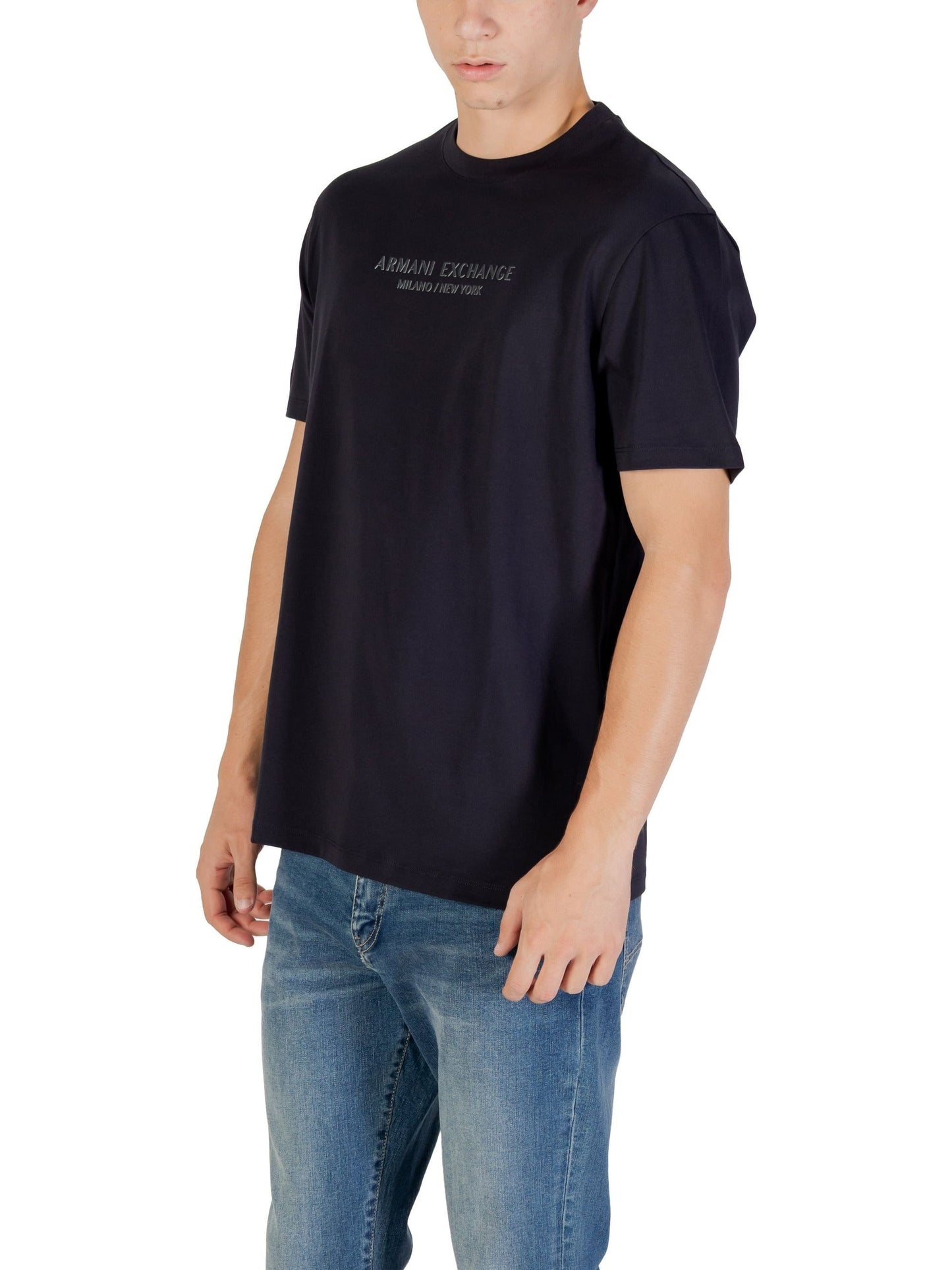Armani Exchange · Тениска · XM001280 AF10361 | DontMiss.bg