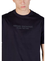 Armani Exchange · Тениска · XM001280 AF10361 | DontMiss.bg