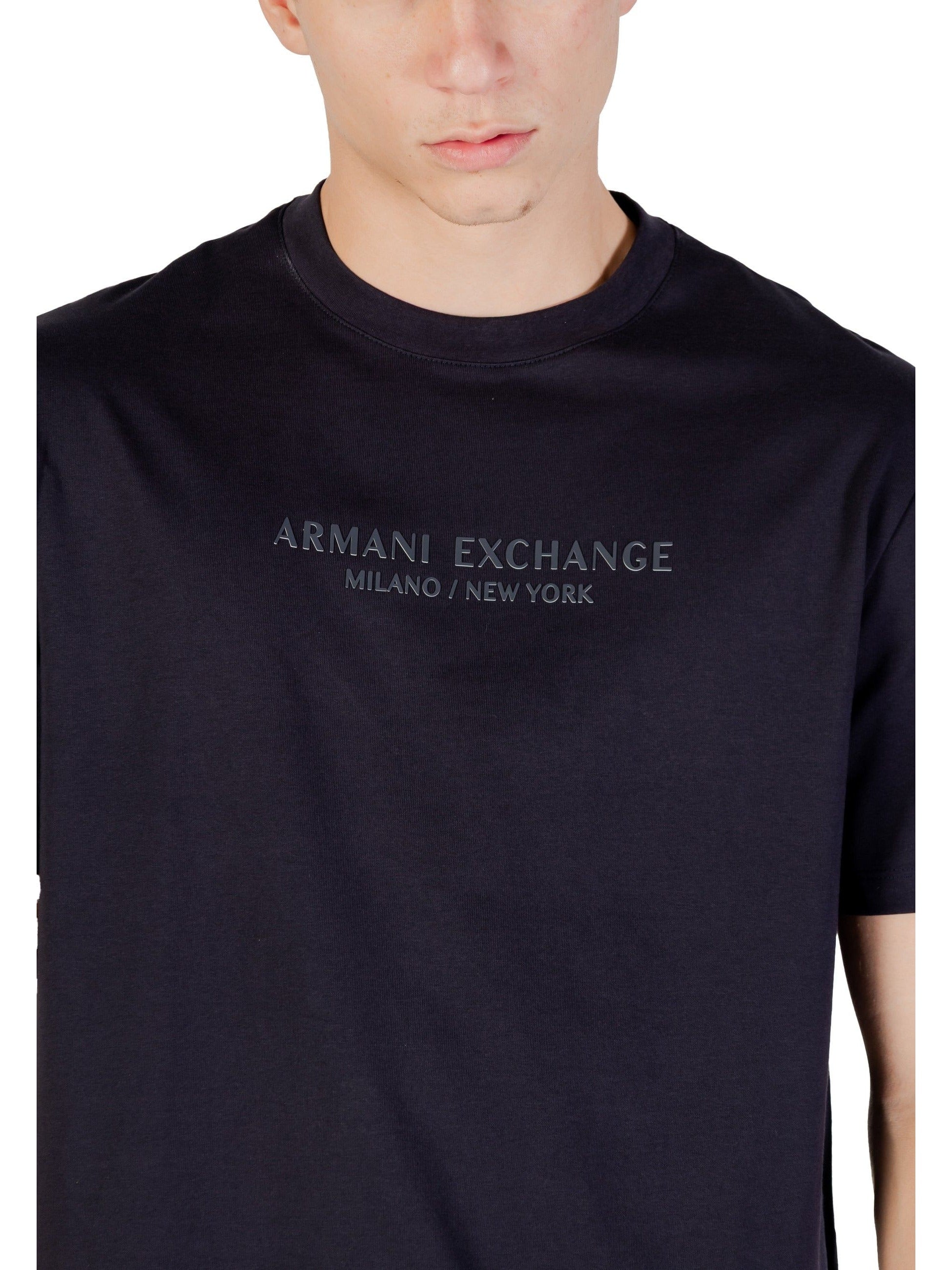 Armani Exchange · Тениска · XM001280 AF10361 | DontMiss.bg