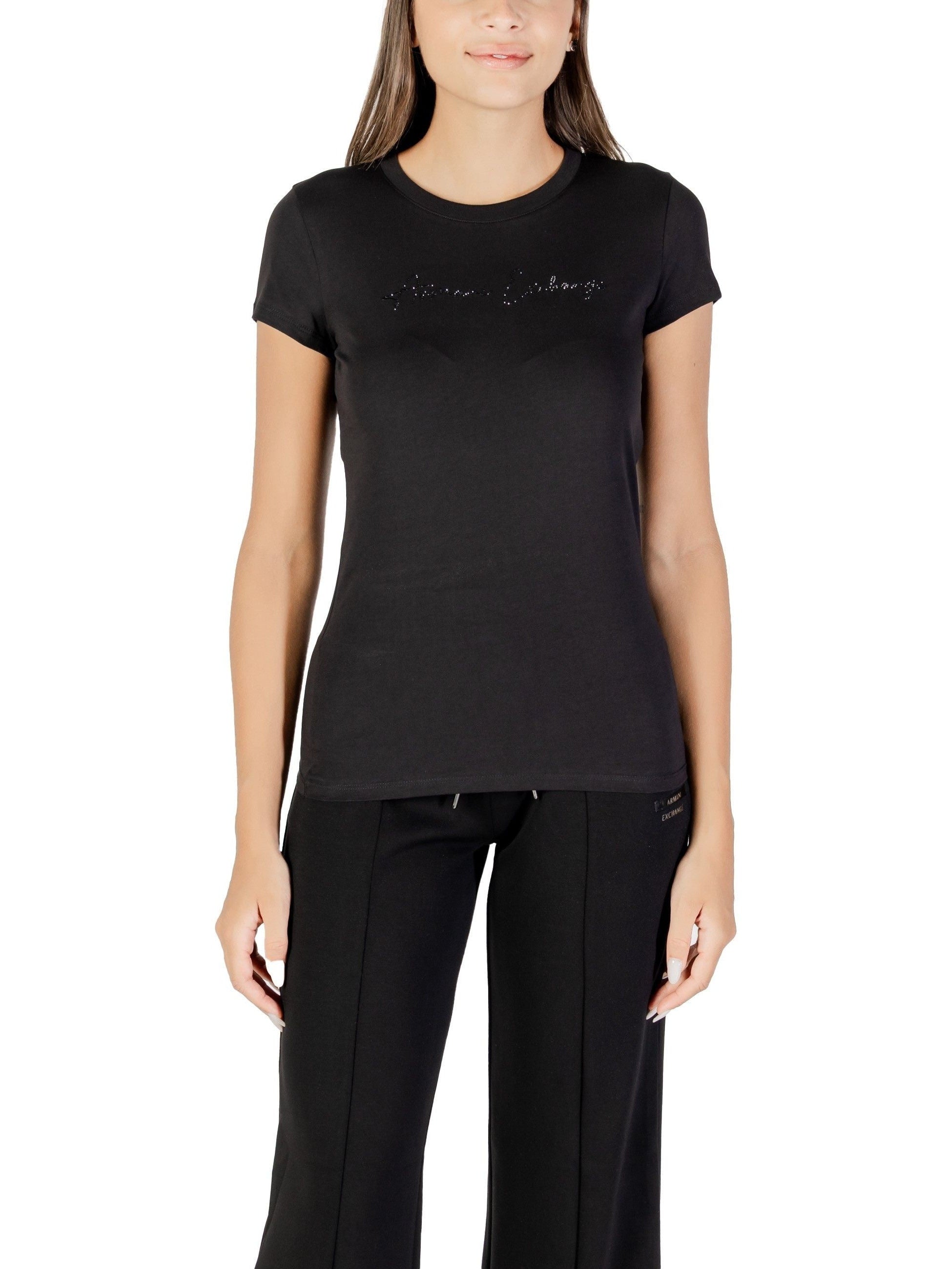 Armani Exchange · Тениска · XW001457 AF10356 | DontMiss.bg