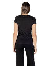 Armani Exchange · Тениска · XW001457 AF10356 | DontMiss.bg