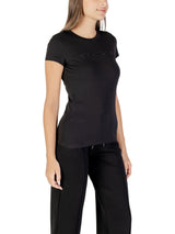 Armani Exchange · Тениска · XW001457 AF10356 | DontMiss.bg