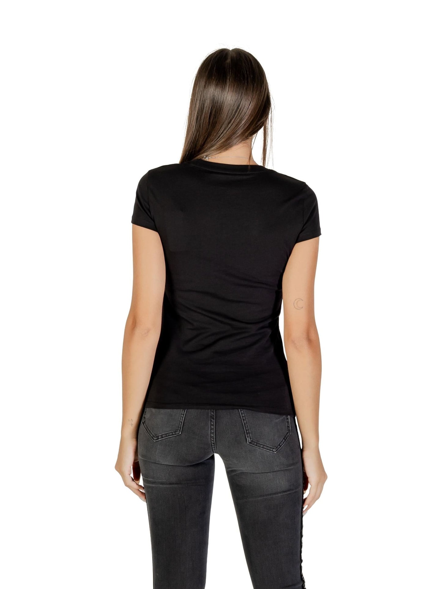 Armani Exchange · Тениска · XW001457 AF10356 | DontMiss.bg