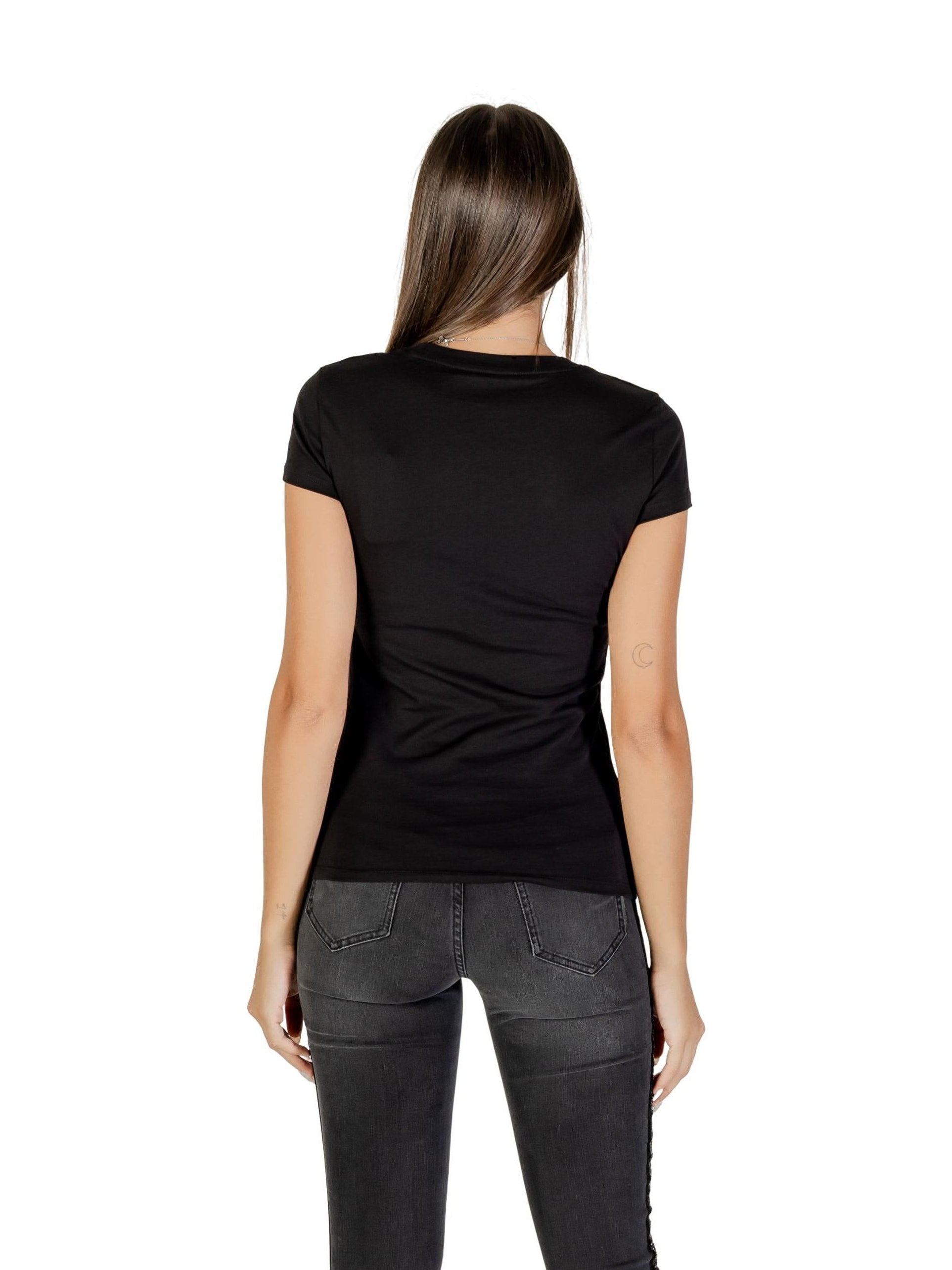 Armani Exchange · Тениска · XW001457 AF10356 | DontMiss.bg