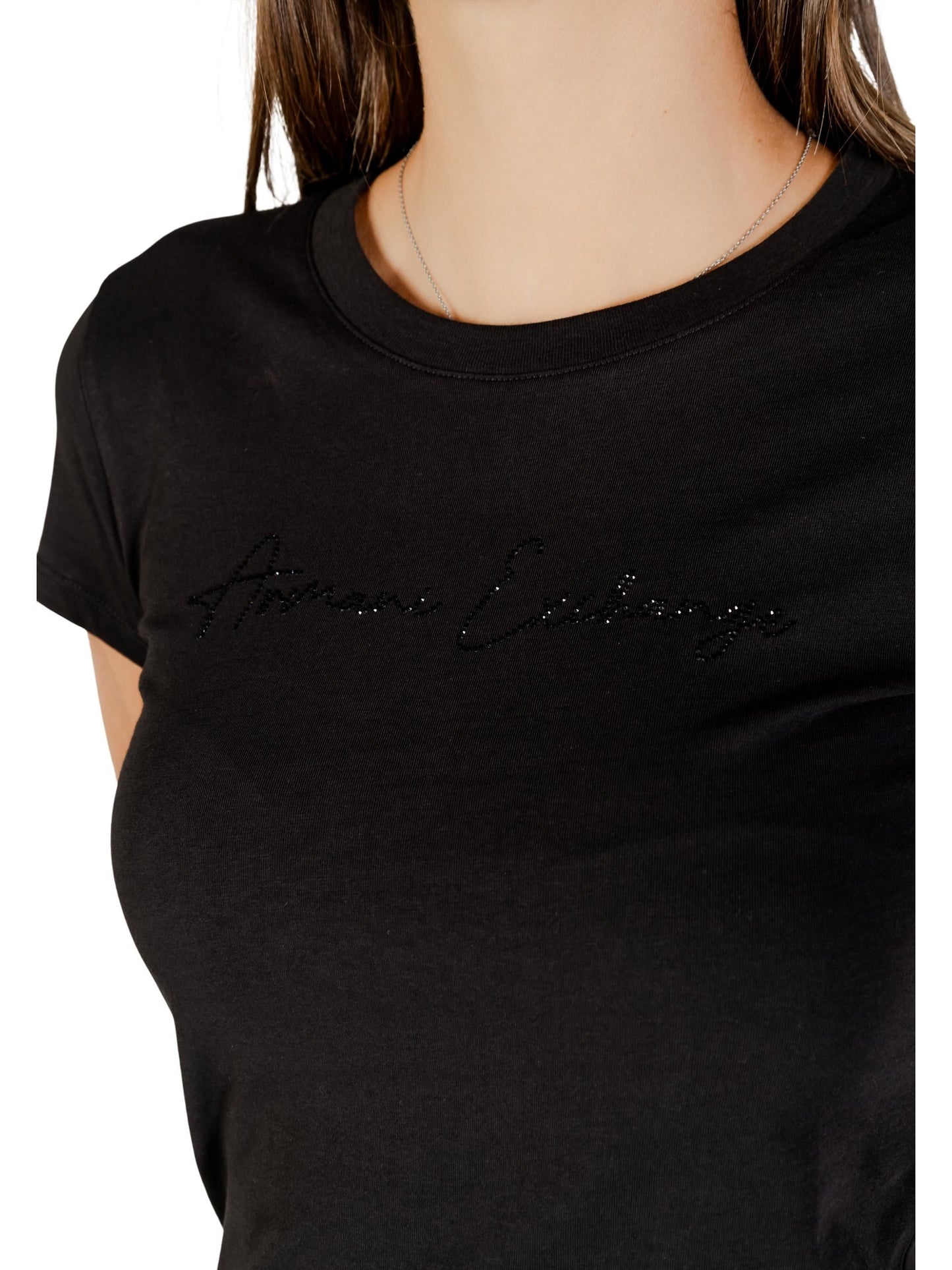 Armani Exchange · Тениска · XW001457 AF10356 | DontMiss.bg