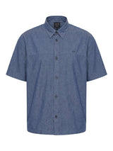 Armani Exchange · Риза · XM002283 AF22712 | DontMiss.bg