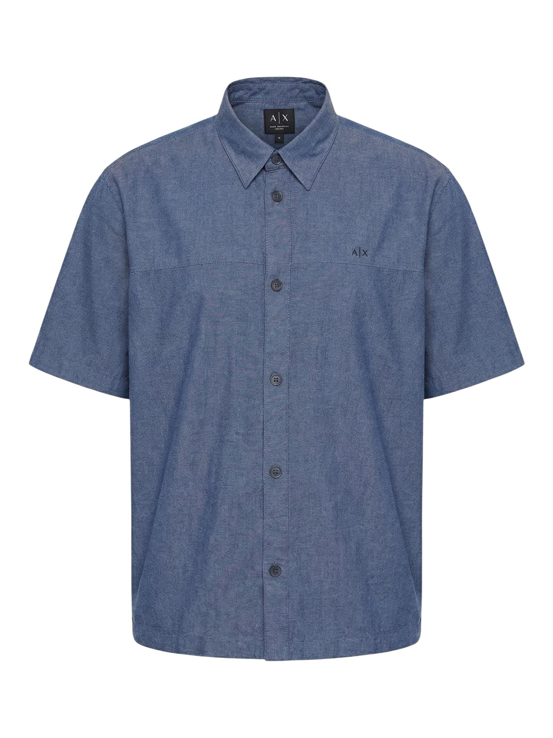 Armani Exchange · Риза · XM002283 AF22712 | DontMiss.bg