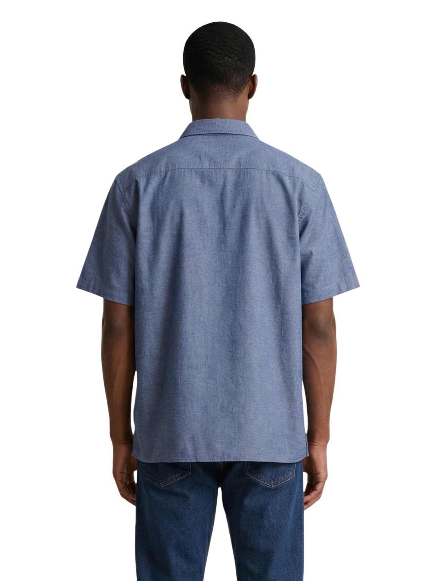 Armani Exchange · Риза · XM002283 AF22712 | DontMiss.bg