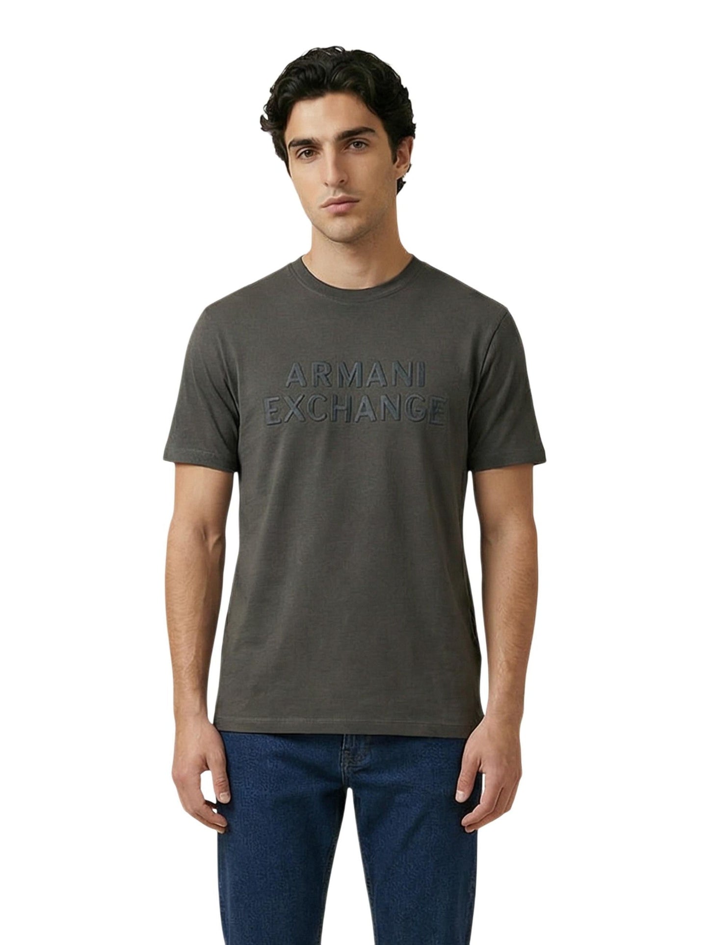 Armani Exchange · Тениска · XM002413 AF10361 | DontMiss.bg