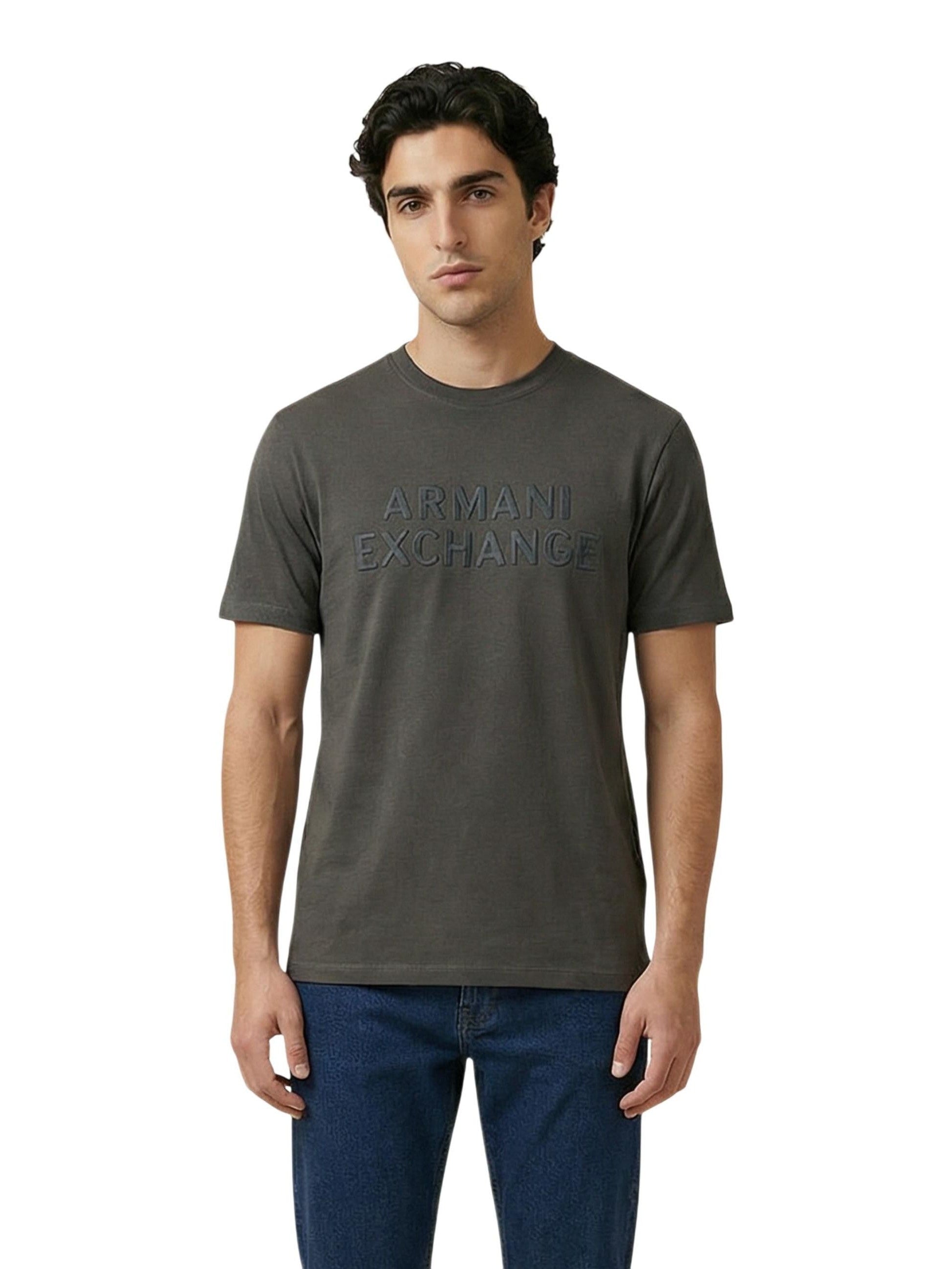 Armani Exchange · Тениска · XM002413 AF10361 | DontMiss.bg