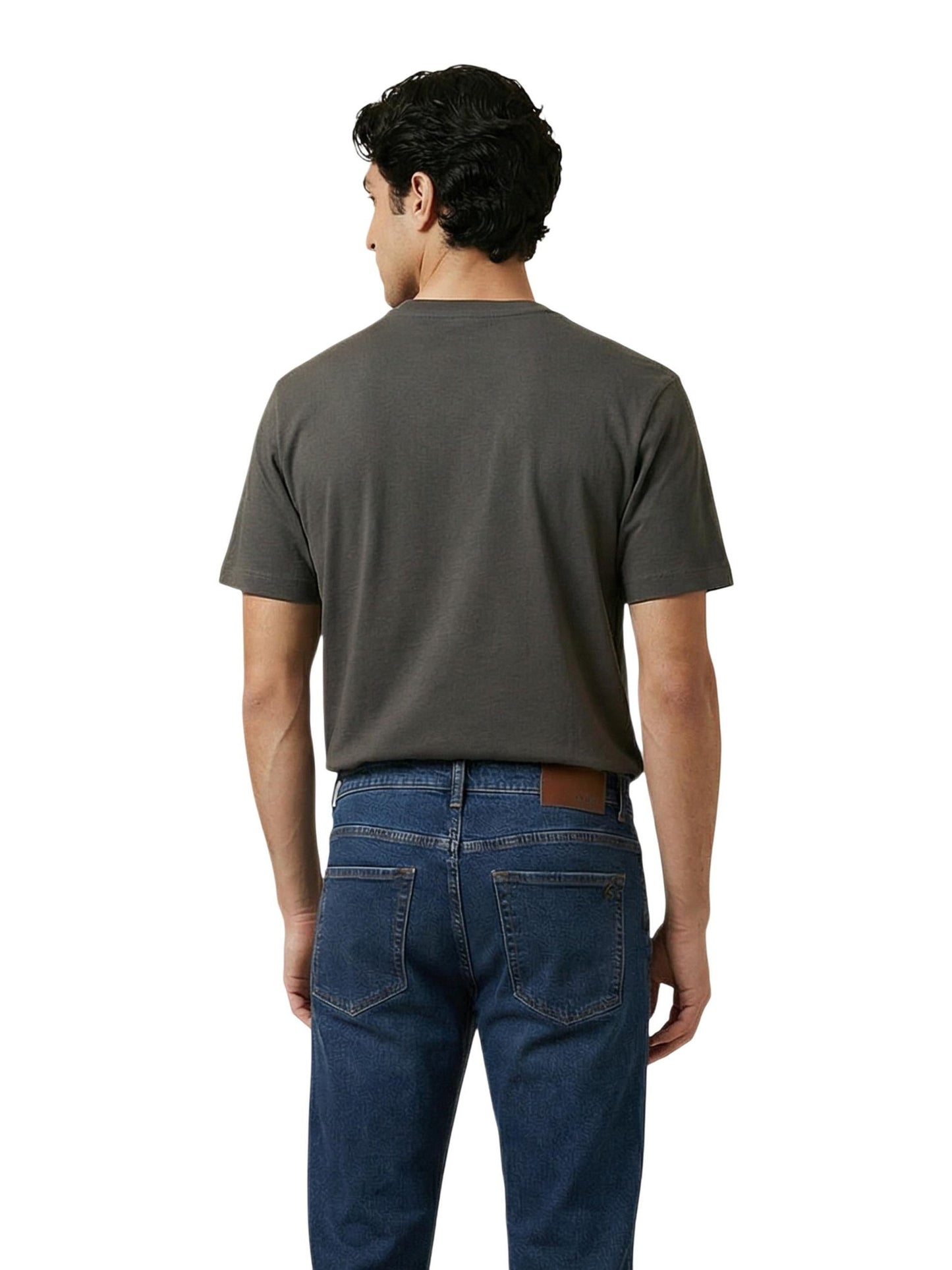 Armani Exchange · Тениска · XM002413 AF10361 | DontMiss.bg