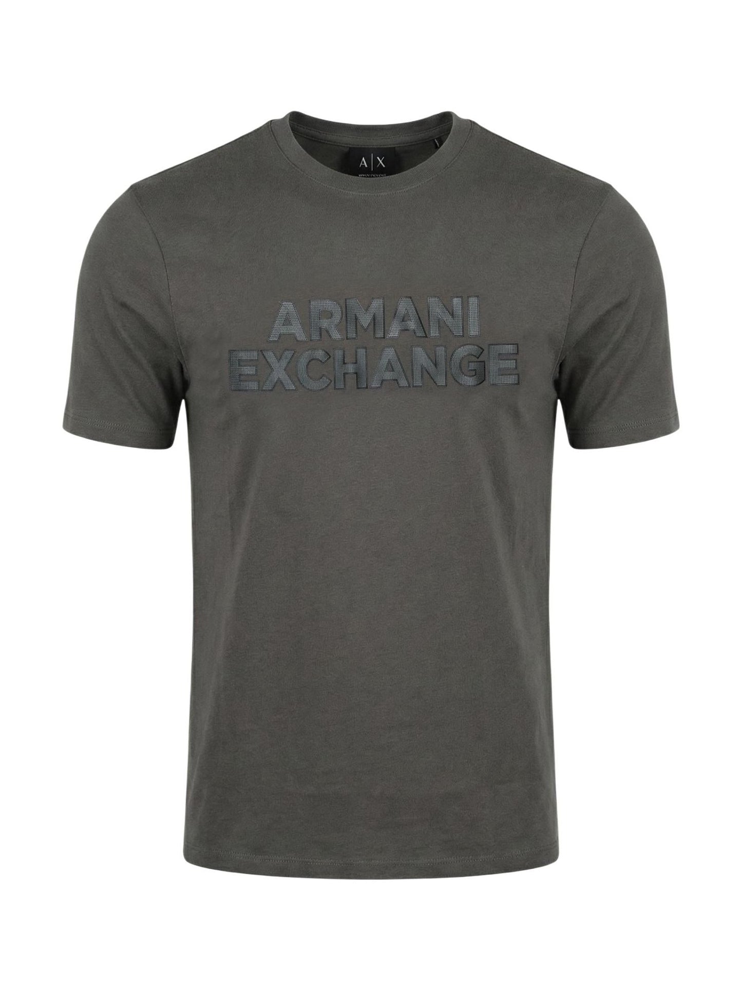 Armani Exchange · Тениска · XM002413 AF10361 | DontMiss.bg