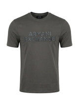 Armani Exchange · Тениска · XM002413 AF10361 | DontMiss.bg