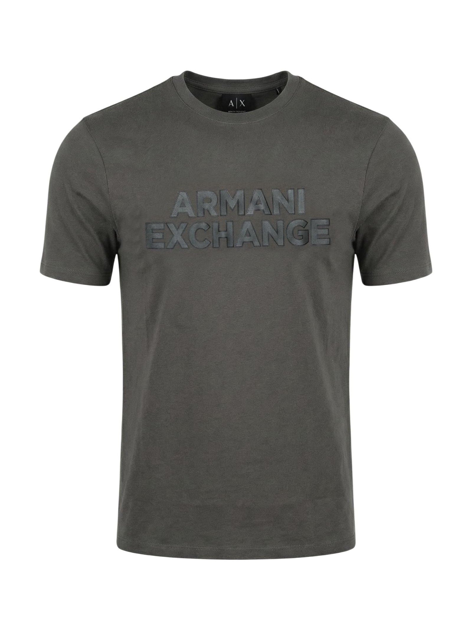Armani Exchange · Тениска · XM002413 AF10361 | DontMiss.bg