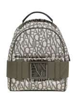 Armani Exchange · Раница · 949153 3F742 | DontMiss.bg