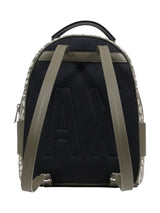 Armani Exchange · Раница · 949153 3F742 | DontMiss.bg