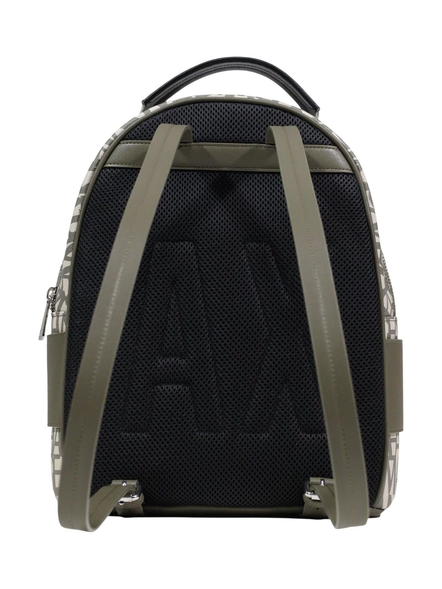 Armani Exchange · Раница · 949153 3F742 | DontMiss.bg