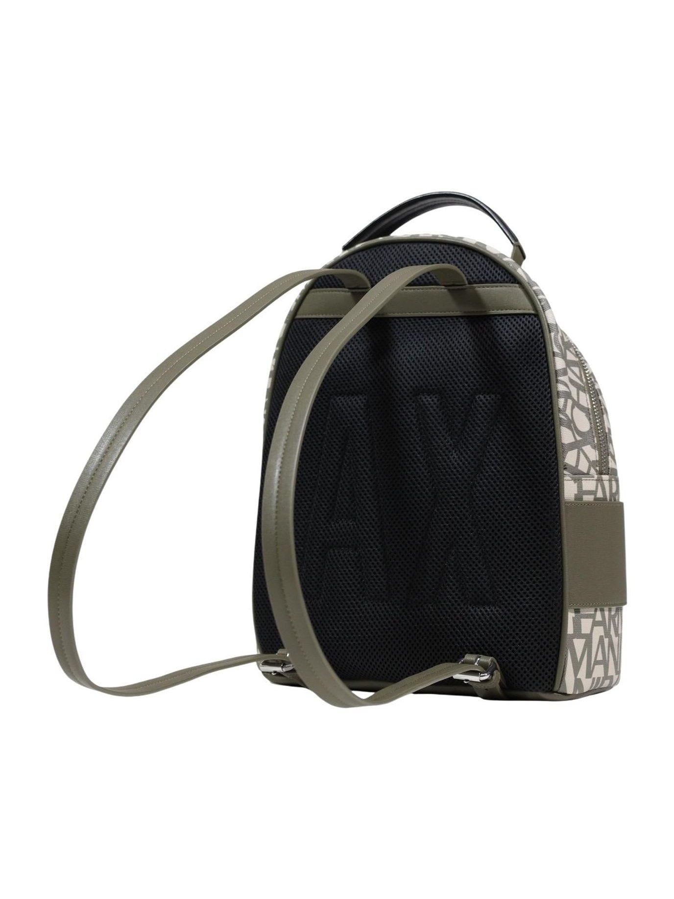 Armani Exchange · Раница · 949153 3F742 | DontMiss.bg