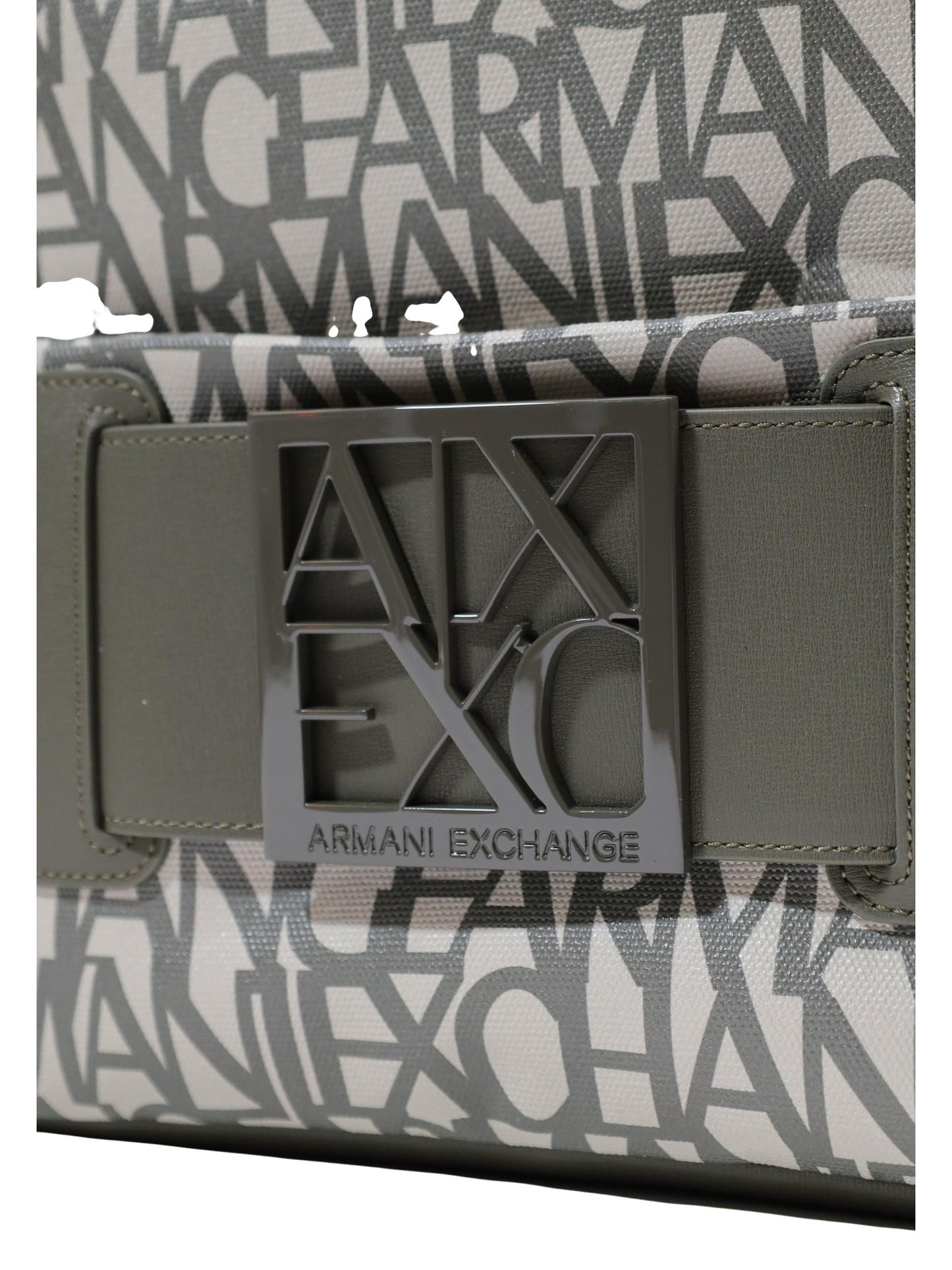 Armani Exchange · Раница · 949153 3F742 | DontMiss.bg
