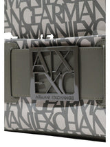Armani Exchange · Раница · 949153 3F742 | DontMiss.bg