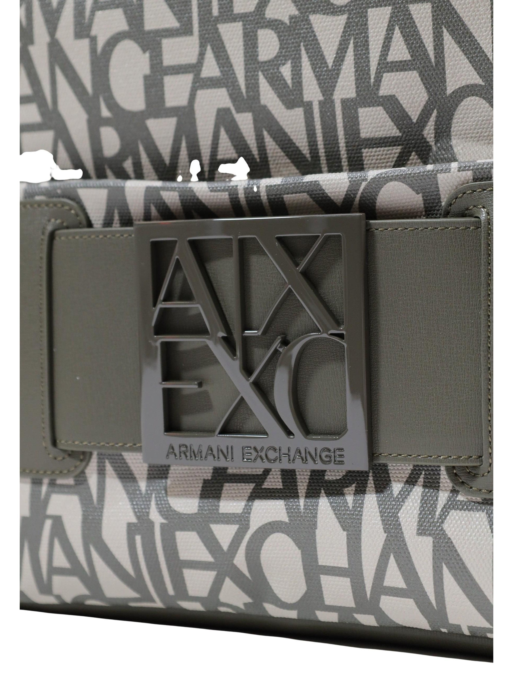 Armani Exchange · Раница · 949153 3F742 | DontMiss.bg