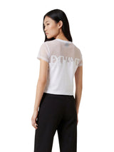 Armani Exchange · Тениска · XW002332 AF10356 | DontMiss.bg