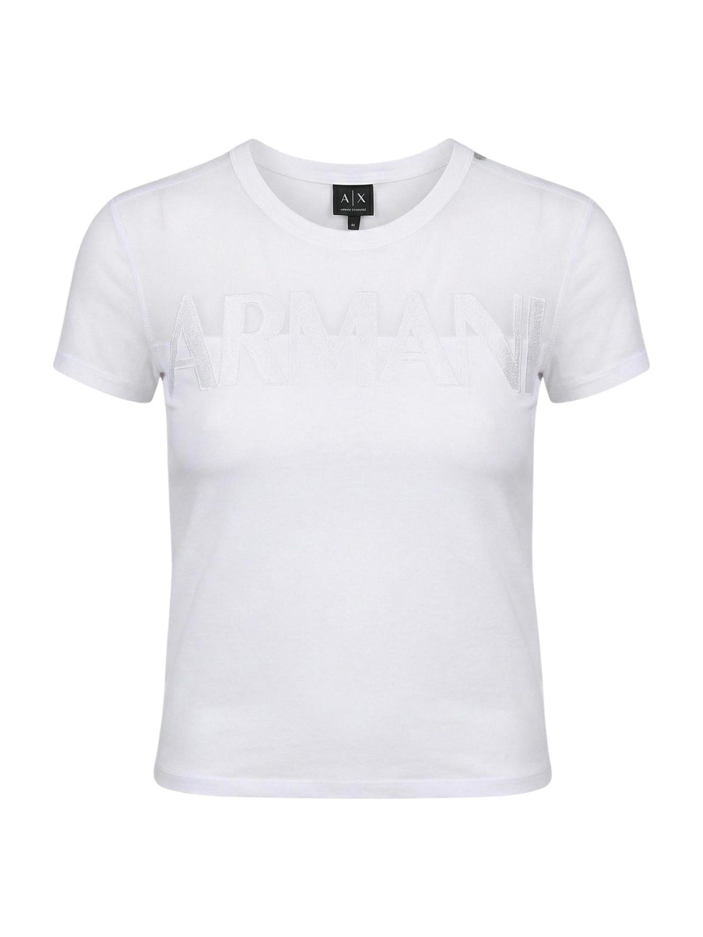 Armani Exchange · Тениска · XW002332 AF10356 | DontMiss.bg