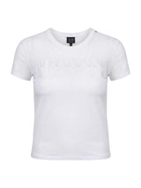 Armani Exchange · Тениска · XW002332 AF10356 | DontMiss.bg