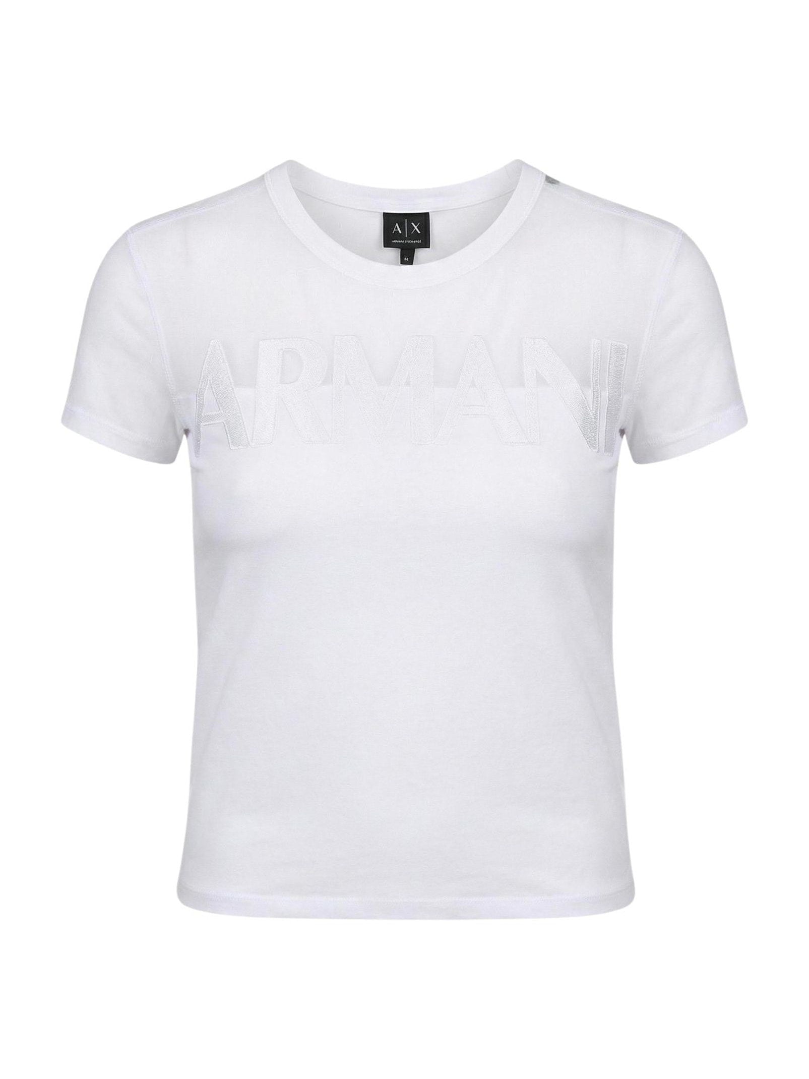 Armani Exchange · Тениска · XW002332 AF10356 | DontMiss.bg