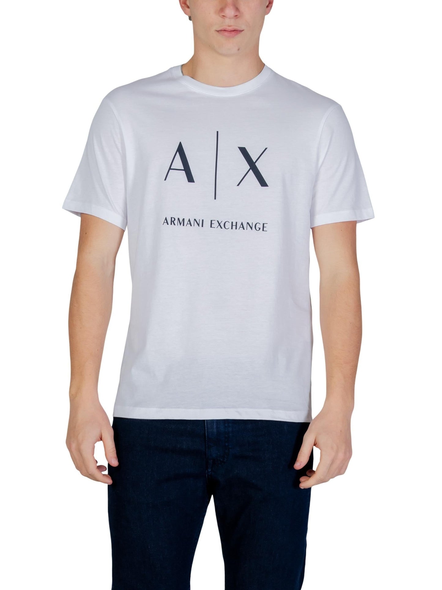 Armani Exchange · Тениска · XM002683 AF10356 | DontMiss.bg