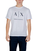 Armani Exchange · Тениска · XM002683 AF10356 | DontMiss.bg