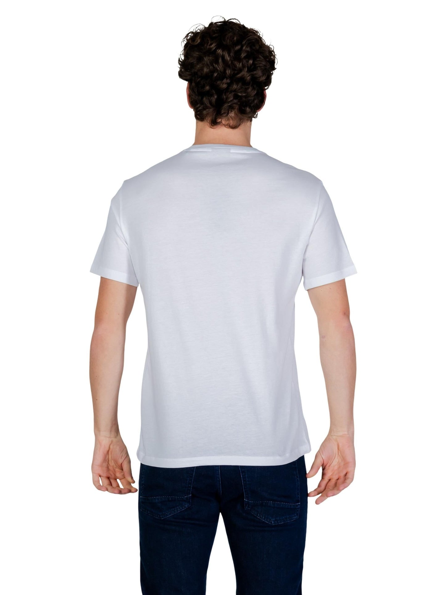 Armani Exchange · Тениска · XM002683 AF10356 | DontMiss.bg