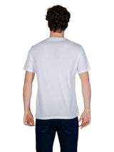 Armani Exchange · Тениска · XM002683 AF10356 | DontMiss.bg