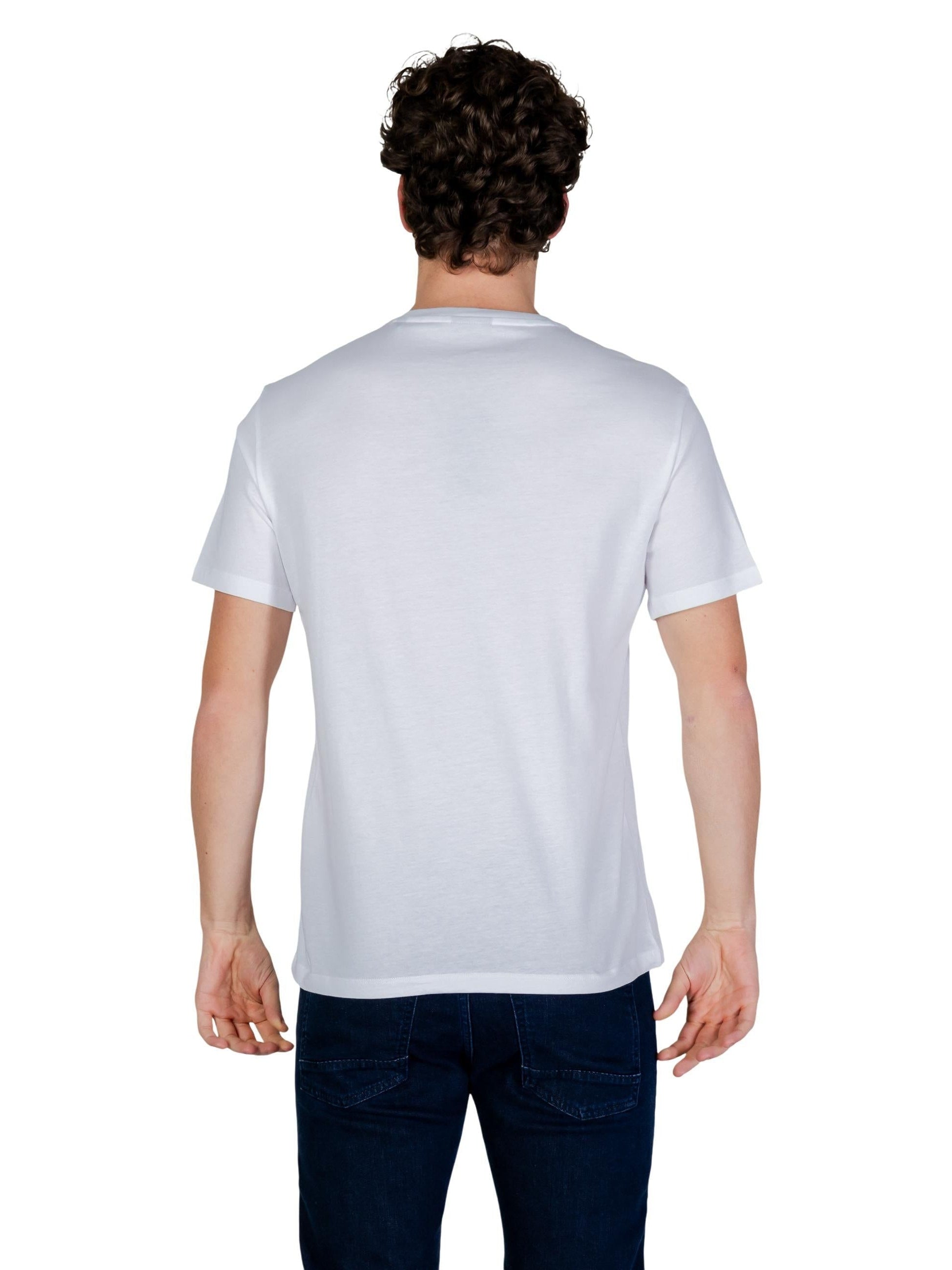 Armani Exchange · Тениска · XM002683 AF10356 | DontMiss.bg
