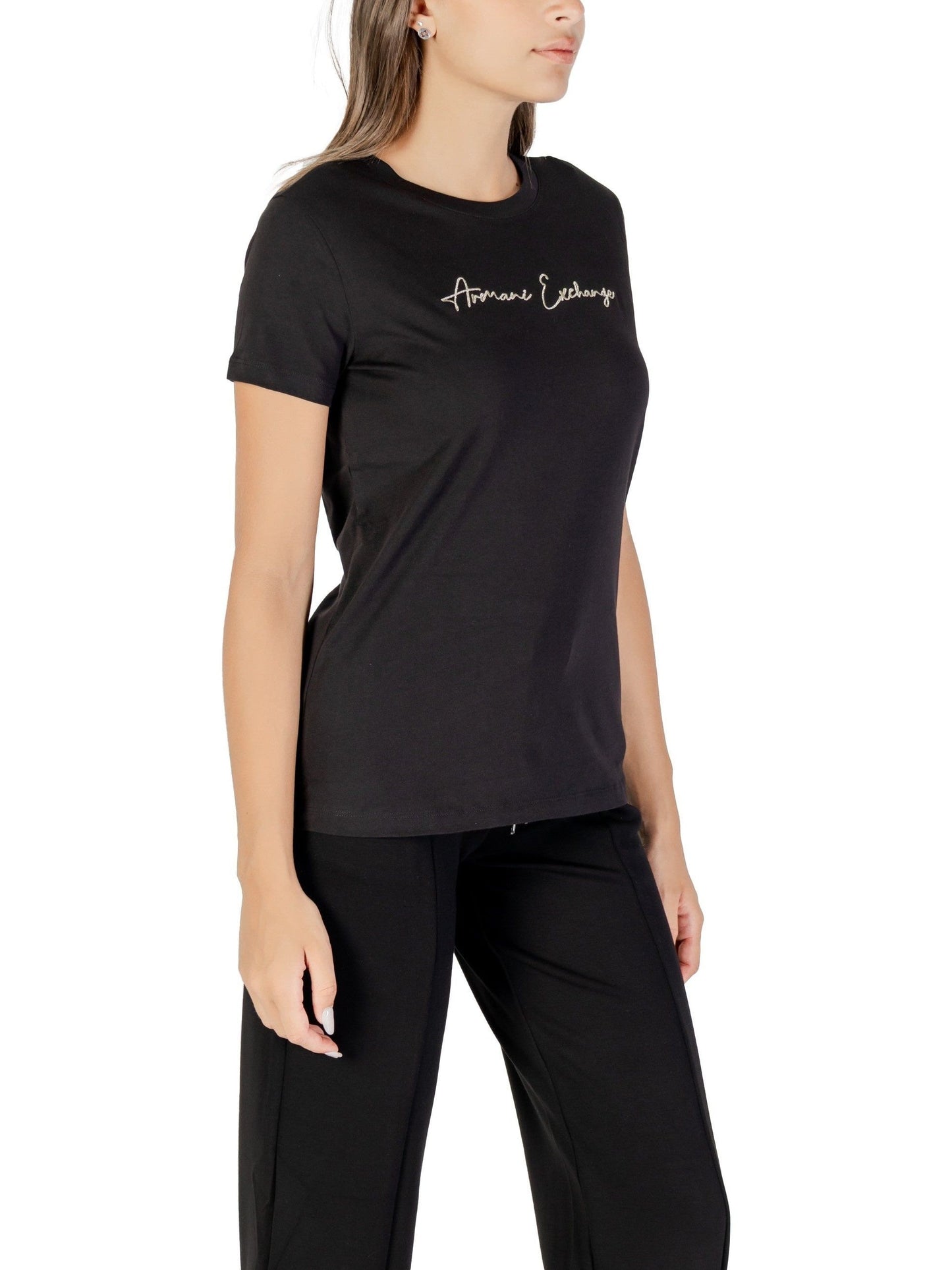 Armani Exchange · Тениска · XW000839 AF10356 | DontMiss.bg