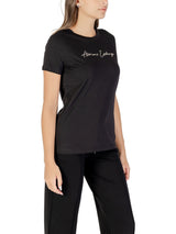Armani Exchange · Тениска · XW000839 AF10356 | DontMiss.bg