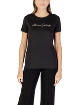Armani Exchange · Тениска · XW000839 AF10356 | DontMiss.bg