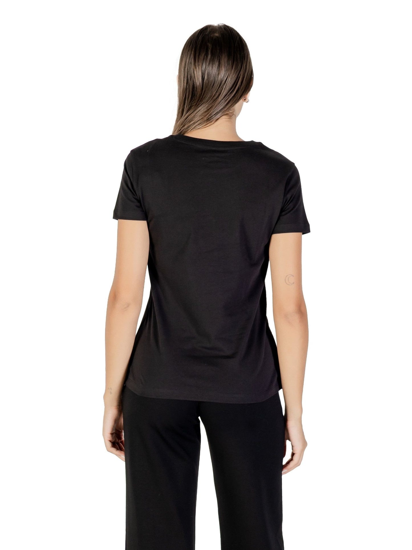 Armani Exchange · Тениска · XW000839 AF10356 | DontMiss.bg